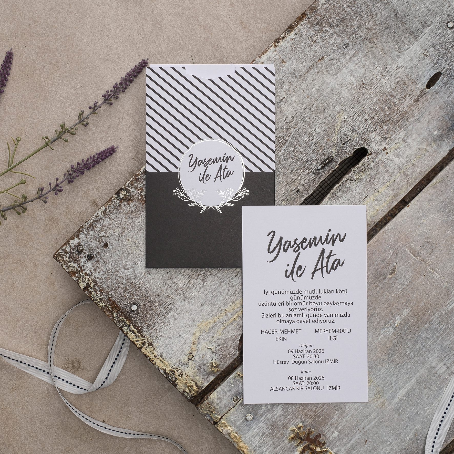 Eko 40393