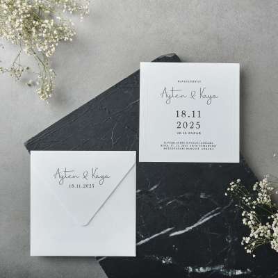 Sade 22502