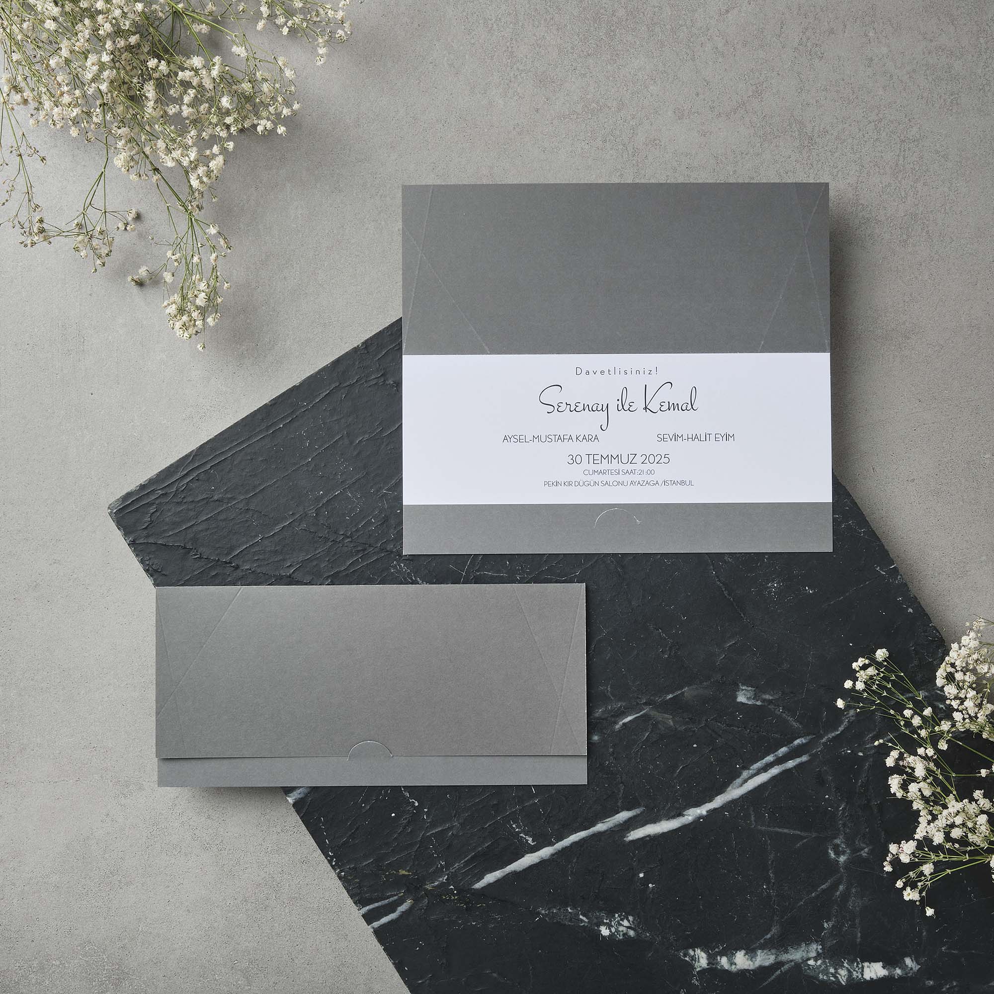 Sade 22527