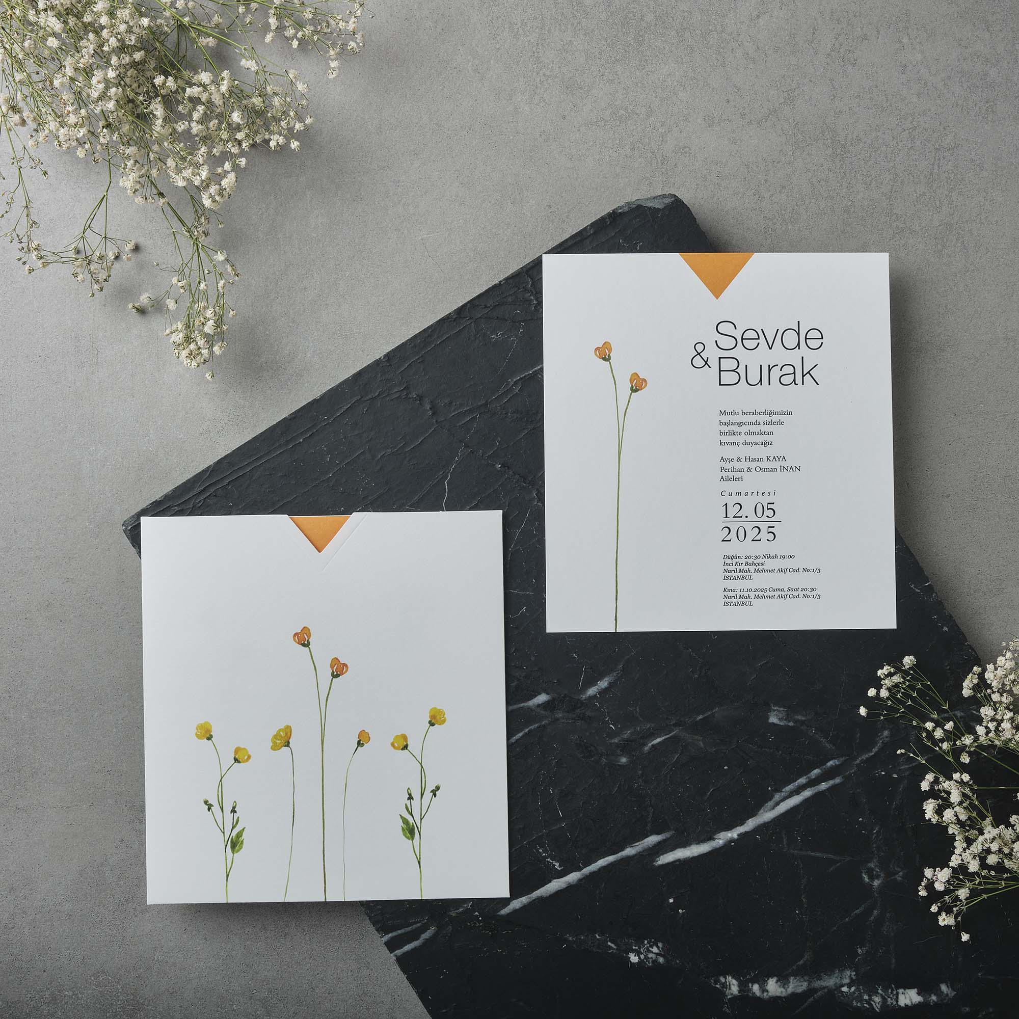 Sade 22562