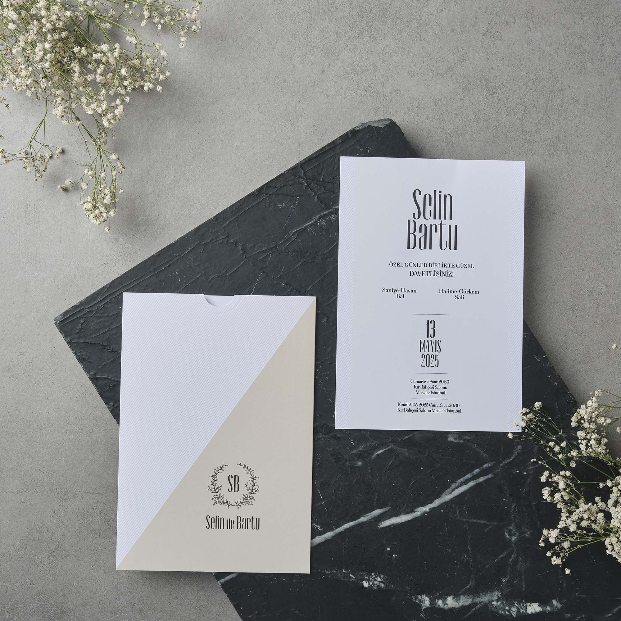Sade 22566